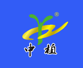 中植集团-中国植物保护联合体